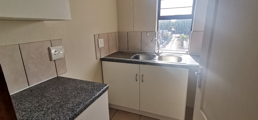 To Let commercial Property for Rent in Bodorp North West